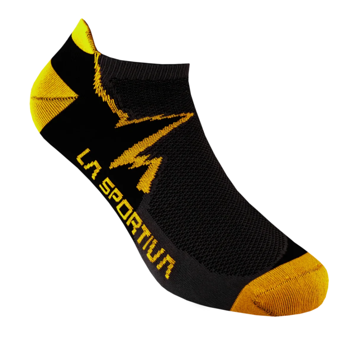 La Sportiva – Climbing Socks