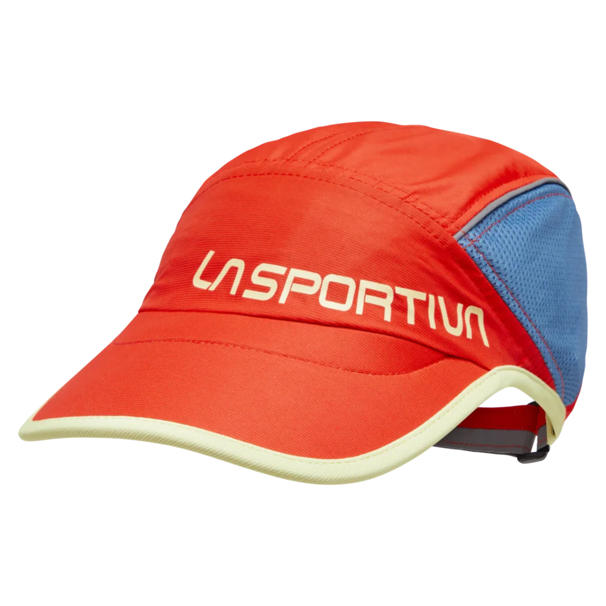 La Sportiva – Shield Cap