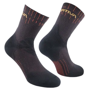 La Sportiva - Swift Trail Socks