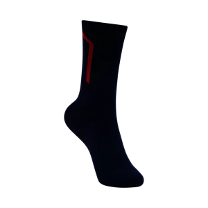 La Sportiva - Flow Trail Socks