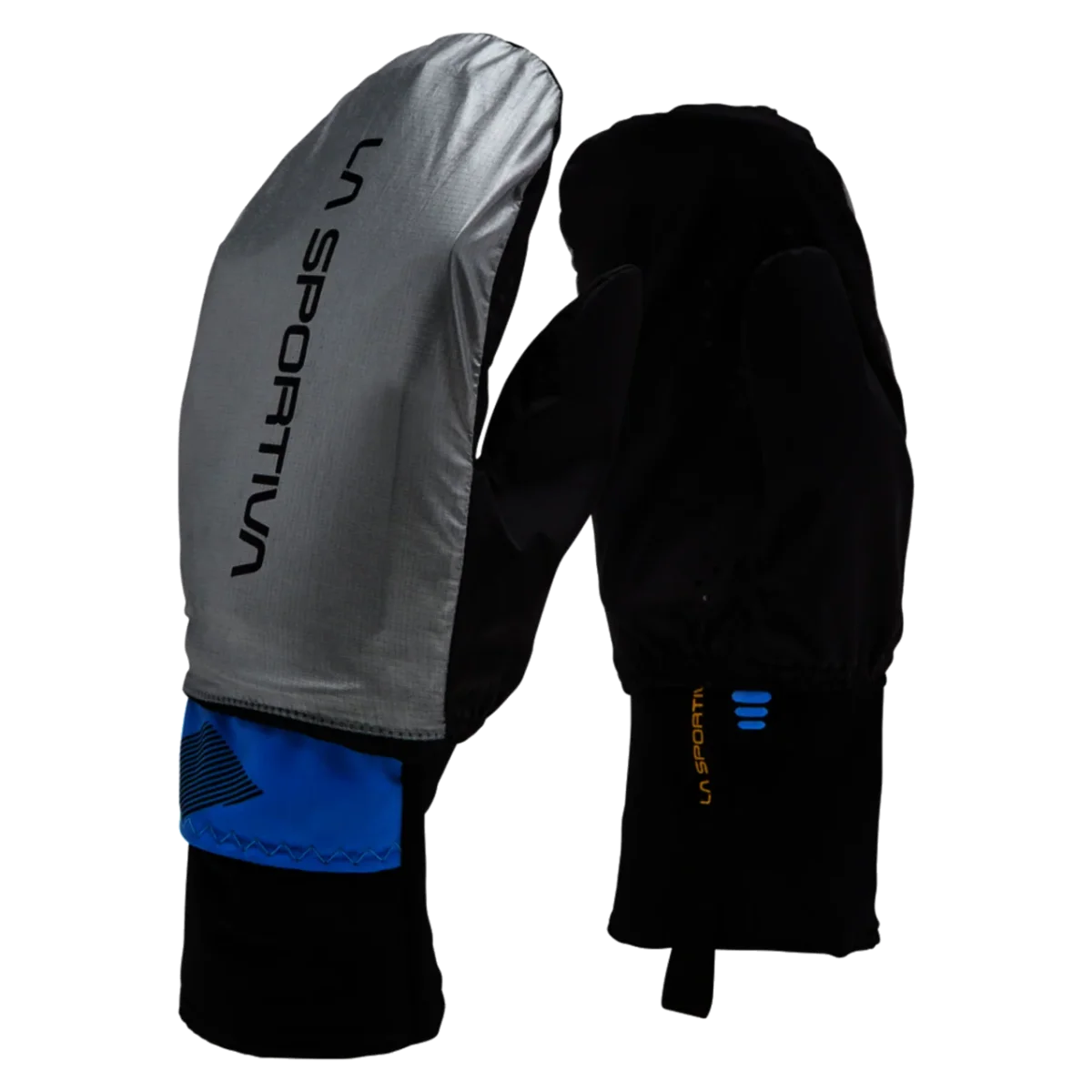 La Sportiva – Session Tech Gloves W