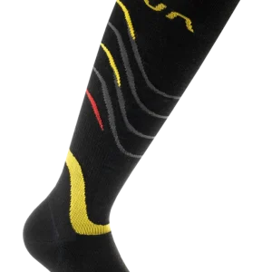 La Sportiva - Skialp Socks