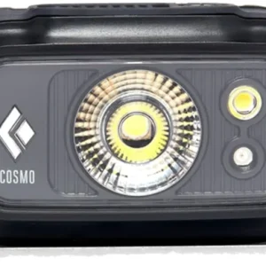 Black Diamond cosmo 300