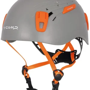 Camp Titan