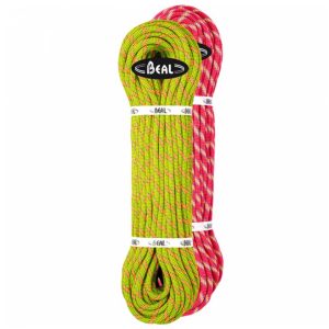 Beal legend 2x50 mt 8.3mm