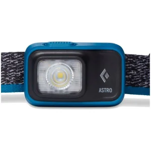Black Diamond astro 300