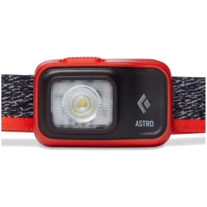 Black Diamond astro 300