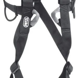 PETZL 8003 - Imbracatura completa per adulti
